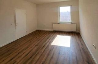 Wohnung mieten in Puschkinstraße 22, 04838 Eilenburg, *Für Familie/ Paare oder Single* Ruhige und helle 3-Raumwohnung + Einbauküche + Tageslichtbad!