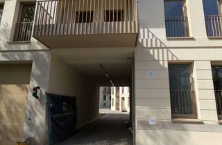 Wohnung mieten in Karl-Heine-Straße 94B, 04229 Plagwitz, Moderne 3-Zimmer Neubauwohnung im 2. OG in Leipzig-Lindenau