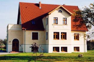 Wohnung mieten in 16269 Wriezen, 2 Zimmerwohnung in Wriezen