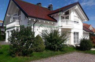 Wohnung mieten in Am Gräbenbach, 88171 Weiler-Simmerberg, Charmante 2,5-Zimmer Wohnung mit Galerie und Terasse in Weiler-Simmerberg