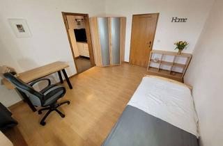 Wohnung mieten in 38678 Clausthal-Zellerfeld, (C2) Freundliche 1-Raum-Wohnung in Clausthal-Zellerfeld-38678