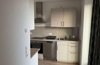 Wohnung mieten in Baumpieperweg 10, 21149 Neugraben-Fischbek, Attika-Traum: 3 Zimmer mit Balkon/Terrasse und Aufzug in Hamburg-Neugraben-Fischbek