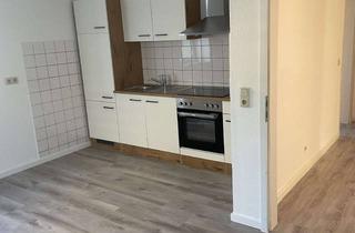 Wohnung mieten in Im Schmittengrund, 35716 Dietzhölztal, 3 Zimmer Wohnung in Dietzhölztal mit Einbauküche