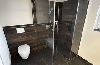 Wohnung mieten in Friedenstrasse 13, 78224 Singen, Helle 3-Zimmer Wohnung in Singen (Hohentwiel)