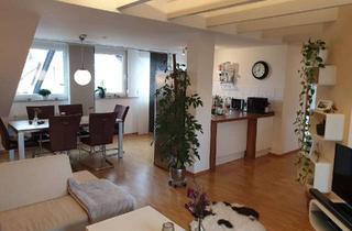 Wohnung mieten in Schulstraße, 69214 Eppelheim, Moderne, helle 3-Zimmer Wohnung mit Balkon in Eppelheim