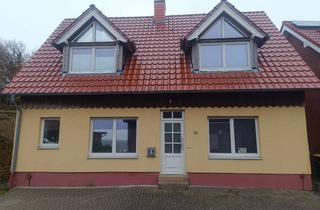 Wohnung mieten in Am Kathagen 29, 48455 Bad Bentheim, Helle 3-Zimmer Wohnung in Bad Bentheim mit 72 m² Wohnfläche