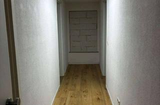 Wohnung mieten in Hauptstraße 26, 72141 Walddorfhäslach, Gemütliche 2-Zimmer-Wohnung und Einbauküche