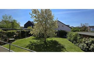 Wohnung mieten in 31224 Peine, Erstbezug! Gut gelegen & modernisiert! (S6001)