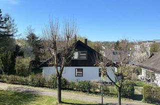 Wohnung mieten in Ohmstraße 10, 72555 Metzingen, Frisch renovierte 4-Zimmer-Wohnung in attraktiver Lage von Metzingen