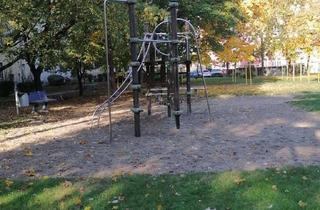 Wohnung mieten in Schäferstraße 87, 01067 Friedrichstadt, STUDENTEN aufgepasst! WG geeignete 4 Zi.- Whg. in zentraler Lage