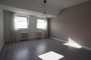 Wohnung mieten in 21073 Eißendorf, Helle 3-Zimmer Dachgeschosswohnung in Hamburg-Eißendorf
