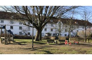 Wohnung mieten in Mainstraße 17, 36043 Fulda, WILLKOMMEN in ihren neuen zu Hause: renovierte 1-Zimmer Wohnung in Fulda zu vermieten