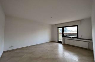 Wohnung mieten in Poststr., 40789 Monheim, Attraktive 3-Zimmer Wohnung im EG, frisch saniert in Monheim am Rhein