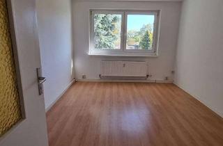 Wohnung mieten in Himmelreichstraße 26, 29413 Diesdorf, Gepflegte 2-Zimmer-Wohnung in idyllischer Dorfrandlage