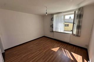 Wohnung mieten in Teichstraße 39, 04886 Großtreben, Helle 2-Zimmer Wohnung in Rosenfeld mit 50,3 m²