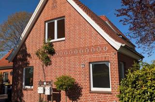 Wohnung mieten in Hinterm Friedhof, 21380 Artlenburg, 3-Zimmer Wohnung mit 58 m² in Artlenburg