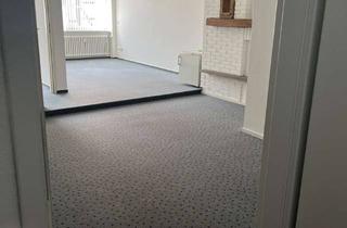 Wohnung mieten in Echternplatz 17, 31224 Peine, Schöne, ruhige, sonnige, zentrale 2 ½ Zimmer Wohnung. Peine City