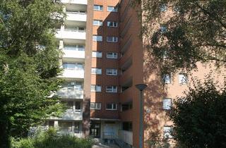 Wohnung mieten in Jenaer Str., 45529 Hattingen, hwg - Geräumige 3-Zimmer Wohnung zu vermieten!