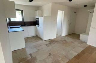 Wohnung mieten in Holunderweg 17, 89275 Elchingen, Neuwertige 3-Zimmer Wohnung mit Balkon im 2. OG in Elchingen