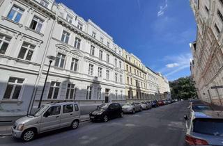 Wohnung mieten in Bahnhofstraße 56, 02826 Innenstadt, Wohnen am Neißeweg! Sonniges Dachgeschoss! Einbauküche! Gute, ruhige Wohnlage!