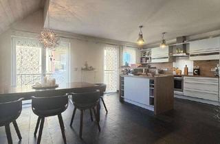 Wohnung mieten in 84036 Kumhausen, Renovierte 3 Zimmer-Maisonette-Wohnung mit Balkon in Preisenberg