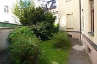 Wohnung mieten in Kazmairstraße 36, 80339 Schwanthalerhöhe, Schwanthalerhöhe - Altbau - schöne 3 Zimmer DG Whg