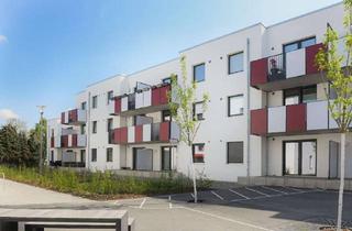 Wohnung mieten in Schönefelder Chaussee 30, 12524 Altglienicke, 3-Zimmerwohnung in Altglienicke sucht Nachmieter!