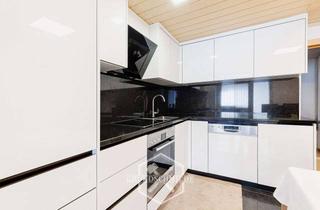 Wohnung mieten in 71711 Murr, Raumwunder für die ganze Familie