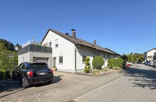 Wohnung mieten in 64646 Heppenheim, Erdgeschoss-Gefühl in Souterrain-2-ZKB-Wohnung mit Terrasse und Garten in Kirschhausen