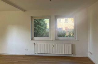 Wohnung mieten in Richard-Jung-Straße 36, 28779 Blumenthal, Renovierte 3-Zimmer-Wohnung mit Garten in Bremen-Richard-Jung-Straße