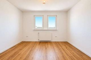 Lofts mieten in Blumenstraße 35, 42119 Elberfeld, Freies Zimmer in Moderne Loft-WG in Wuppertal-Elberfeld | Zimmer-Nr. 4