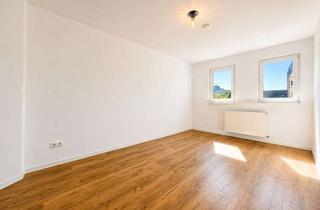 Lofts mieten in Blumenstraße 35, 42119 Elberfeld, Freies Zimmer in Moderne Loft-WG in Wuppertal-Elberfeld | Zimmer-Nr. 6