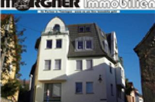 Wohnung mieten in 07747 Lobeda, Helle 2-Zi. Wohnung mit EBK in Jena-Altlobeda