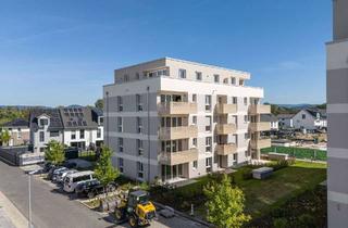 Wohnung mieten in Otfried-Preußler-Str., 68519 Viernheim, Schöne barrierefreie 2 ZKB-Wohnung in Viernheim - Bannholzgraben II