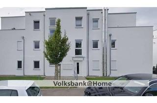Wohnung mieten in 71088 Holzgerlingen, 4-Zimmer Komfort-Wohnung in Holzgerlingen