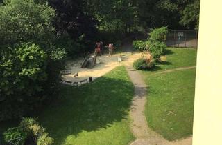 Wohnung mieten in Dr.-Wachler-Weg 37, 38640 Goslar, Charmante 3-Zimmer-Wohnungen mit Balkon in Goslar