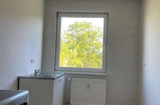 Wohnung mieten in Johannastraße 48, 13581 Spandau, 2 Zimmer Wohnung mit Balkon