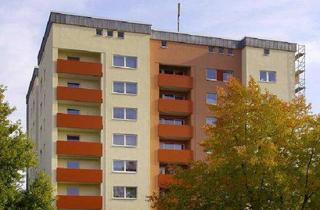 Wohnung mieten in Erlenweg 11, 45481 Saarn, 3-Zimmer-Wohnung in Mülheim-Saarn