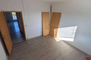 Wohnung mieten in Mittelstr. 6d, 16515 Oranienburg, Helle 3-Zimmer-Dachgeschosswohnung zur Miete in Oranienburg