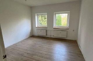 Wohnung mieten in Elchstraße 11, 24782 Büdelsdorf, Gemütliche 2,5-Zimmer-Wohnung – sofort verfügbar