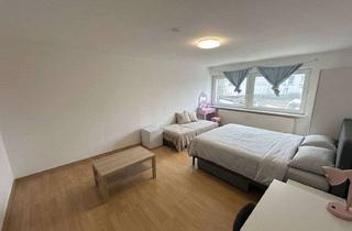 Wohnung mieten in 38226 Lebenstedt, 2 Zimmer Wohnung zentral gelegen von Salzgitter- Lebenstedt!