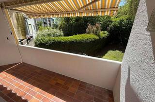 Wohnung mieten in Fichtenstrasse 16, 76829 Landau, Helle 3,5-Zimmer-Wohnung mit Balkon im 1. OG in Landau (Stadt)