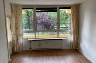 Wohnung mieten in Amselweg 23, 52223 Stolberg, Helle & großzügige Wohnung mit Balkon in Stolberg