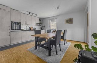 Wohnung mieten in 76646 Bruchsal, Frei ab 01.07.26 3-ZKB- Mietwohnung im Erdgeschoss mit Terrasse in Bruchsal