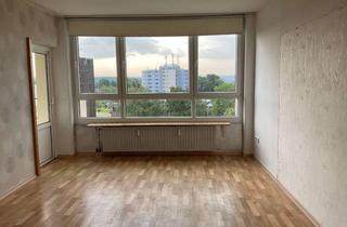 Wohnung mieten in Amselweg 23, 52223 Stolberg, Helle & großzügige 2-Zi.-Wohnung mit Balkon