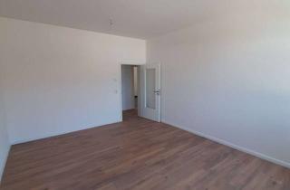 Wohnung mieten in Meyersche Höfe, 39590 Tangermünde, 3 Raumwohnung nach Komplettsanierung