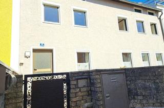 Wohnung mieten in 84359 Simbach, Mietwohnung in nahe Stadtkern