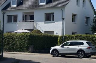 Wohnung mieten in Mörikestraße 18, 74523 Schwäbisch Hall, Modernisierte 3 Zi. Wohnung mit EBK beim Gewerbeschulzentrum in Schwäbisch Hall