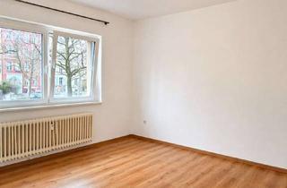 Wohnung mieten in Gneisenaustraße, 10961 Kreuzberg, Attraktive 2-Zimmer-Wohnung am Mehringdamm mit Aufzug, 2 Balkonen