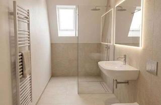 Wohnung mieten in Martinistraße 17A, 49080 Wüste, Helle 3,5-Zimmer-Wohnung mit neuem Badezimmer in der Martinistraße - WG-geeignet